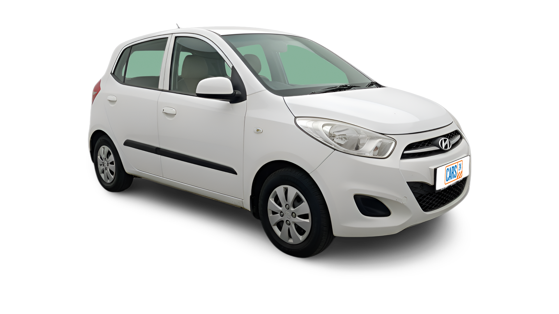 Hyundai i10-img